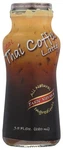 Taste Nirvana Real Thai Coffee Latte 9.5 Fl Oz. Fixed Price $75.99.
