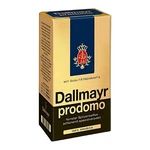 Dallmayr Prodomo Ground Coffee 17.6OZ/500G. Fixed Price $368.99.