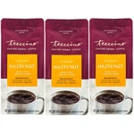 Teeccino Chicory Coffee Alternative Hazelnut Ground Herbal That S Pre. Fixed Price $64.50.
