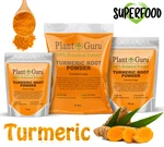 Turmeric Root Powder Curcumin Curcuma Longa Pure Natural Bulk Spice All Sizes. Fixed Price $152.30.