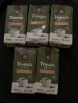 Panera Bread Light Roast Coffee 5 Bags 12 Oz. Fixed Price $31.99.