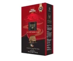 Trung Nguy House Blend Coffee 500G Premium Vietnamese Ground. Fixed Price $21.99.