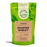 Worldwide Botanicals Organic Barley, Dark Roast Lb Pound (pack Of 1). Fixed Price $18.91.