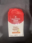 Seattles Best Coffee Very Vanilla Flavored Ground 12OZ 340G Limited Editi. Fixed Price $19.99.