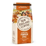 Pumpkin Spice Medium Roast Ground Coffee 11OZ Bag Pcs Beverage Brew. Fixed Price $21.46.