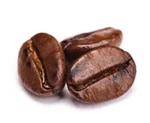 Lavanta Coffee Peppermint Mocha. Fixed Price $33.39.