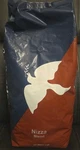 La Colombe Nizza Blend Medium Roast Ground Coffee Lbs New Best By 05/31/2026. Fixed Price $26.50.