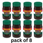 Medaglia D'oro Espresso Instant Dark Roast Coffee - 2OZ (pack 8). Fixed Price $59.99.