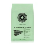 For Five Coffee Roasters - Roasted In Nyc El Salvador La Esperanza Light. Fixed Price $21.33.