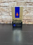 Dallmayr Prodomo Specially Refined 100% Arabica 8.8OZ Ground Coffee 03/2027. Fixed Price $18.00.