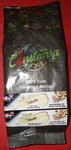Cafe Constanza 100% Pure Ground Dominican Coffee -molido Sabor VAINILLA-14 Oz. Fixed Price $18.00.
