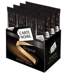 520 Coffee Sticks X1.8G 100% Arabica Exp: 10/2026 Carte Noire Original Instant. Fixed Price $199.99.
