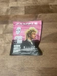 Mgk The Blonde Don Light Roast Coffee Sga 8/13/24 Cleveland Guardians X 27 Club. Fixed Price $9.69.