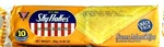 M.y. San Skyflakes Cracker (sweet Butter Cream) 10.58OZ(PACK Of 12) 7/2026. Fixed Price $79.99.