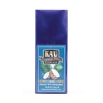 Ka'u Coffee Mill Handcrafted Coconut Caramel Crunch Flavored - Pure Ka.... Fixed Price $40.49.