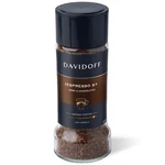 Davidoff Espresso 57 Instant Coffee 3.17OZ Rich Chocolate Aroma Arabica Beans. Fixed Price $39.19.