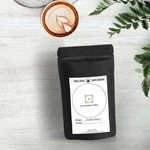Breakfast Blend By Java Sunrise Coffee With Price 33.32. Fixed Price $47.99.