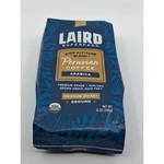 Laird Superfood Organic Peruvian Medium Roast Coffee Arabica - 12 Oz Bb 1/2027. Fixed Price $12.00.