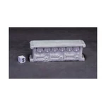 Reaper Dark Heaven Bones 28MM Bar Pack New. Fixed Price $5.95.