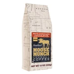 Harry & David Moose Munch White Chocolate Pumpkin Spice Ground Coffee - 12 Ounce. Fixed Price $13.49.