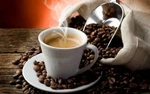 2026 Ybor City Cafe Espresso Half-caff 1 Bag Dark Roast Coffee Decaf. Fixed Price $19.95.
