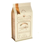 Flavored Ground Coffee French Vanilla, 100 Arabica, Single Origin, Medium R.... Fixed Price $31.13.