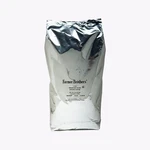 Farmer Brothers Breakfast Blend (replaces 1271) Ground Coffee, 5LB Bag. Fixed Price $70.95.