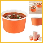 Ice Cream Frozen Yogur RWA0289T-50 3 Coppetta Dessert 1 Pack Solid. Fixed Price $38.83.