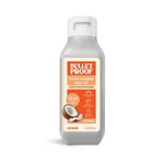 Bulletproof Brain Octane C8 Mct Oil, Oz 16.00 Fl (pack 1), Clear. Fixed Price $42.10.