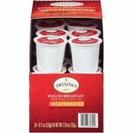 Tea K-cups Pods English, Green, Herbs, Earl Capsules Fits Keurig Lot All Flavors. Fixed Price $29.44.