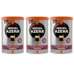 Nescafe Freddo Espresso Intenso Azera 100% Arabica - Packs Of 95G/3.4OZ. Fixed Price $67.42.