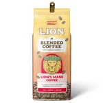 Mane Coffee, Medium Roast With 500MG 8 Ounce (pack 1). Fixed Price $26.94.