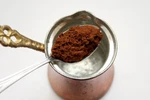 2 Lb 5 10 Supremo Fresh Roasted Colombian Coffee Beans - Arabica. Fixed Price $89.78.