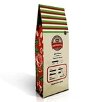 Nicoletti Coffee Espresso Whole Beans Old School Roast 1972 2LB Bag. Fixed Price $39.95.