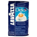 Dek Espresso Decaffeinated Roast Ground Coffee By Lavazza For Unisex - 8.8 Oz.... Fixed Price $27.94.