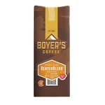 Boyers Light Roast Whole Bean, 36 Oz.. Fixed Price $27.99.