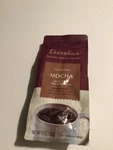 Teeccino Mocha Medium Roast Coffee 11OZ 312G Caffeine-free EXP2/26. Fixed Price $15.35.