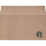 We Proudly Serve Branded Napkins (SBK-11064797) (SBK11064797). Fixed Price $159.71.