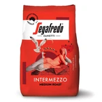 Segafredo Intermezzo 1KG Espresso Coffee Beans Italian Speciality Medium Roast. Fixed Price $28.71.