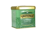 Twinings Loose 100G 3.5OZ- Metal Tin Wales English Breakfast Earl Grey. Fixed Price $16.41.