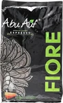 Abu Auf Fiore Espresso Coffee, 500GM, Rich Antioxidants, Energy Boosting. Fixed Price $36.95.