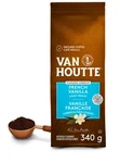 6 Bags Houtte French Vanilla Ground Coffee Light Roast 340G Each. Fixed Price $149.00.