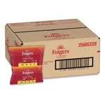 Folgers 52320 1.05 Oz. Regular Coffee Filter Packs (40/CARTON) New. Fixed Price $43.21.