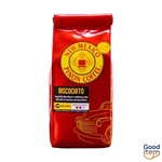 New Mexico Pinon Biscochito Medium Roast Ground Coffee -12OZ. Fixed Price $16.86.