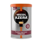 Nescafe Freddo Espresso Intenso Azera 100% Arabica - Pack Of 95G/3.4OZ. Fixed Price $25.10.