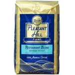 Francisco Bay Pleasant Hill Farm Arabica Ground Coffee 5 Lbs Medium Roast. Fixed Price $58.99.