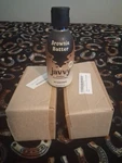 Javvy-coffee Concentrate Brownie Batter Flavor 35 Servings 6 Oz New. Fixed Price $15.00.
