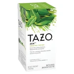 Tazo Zen Tea Bag, 24 Ct. Fixed Price $29.99.