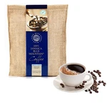 Cafe Blue Jamaica Mountain Coffee, Medium Roast Whole Bean, 16OZ. Fixed Price $124.99.