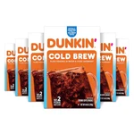 Cold Ground Coffee, Pack 8.46 Oz - Brewed To Perfection!. Fixed Price $114.99.